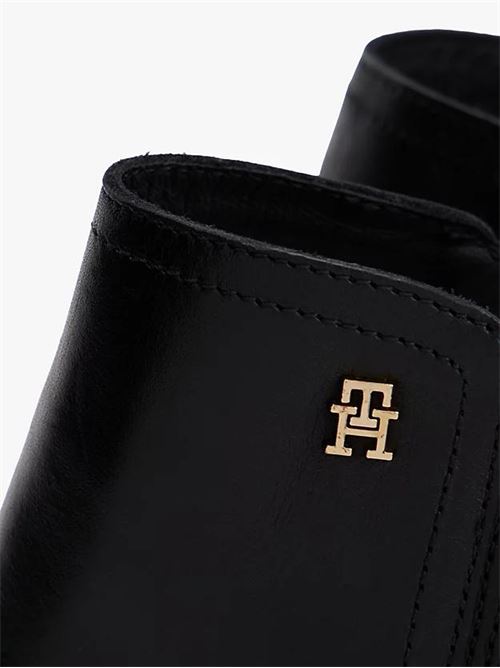  TOMMY HILFIGER | FW0FW08890/BDS